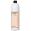 Farmavita backbar restaurer après-shampooing n°7 bêta-carotène 1000ml