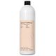 Farmavita backbar restaurer après-shampooing n°7 bêta-carotène 1000ml