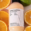 Farmavita backbar restaurer après-shampooing n°7 bêta-carotène 250ml