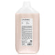 Farmavita backbar color shampooing n°01 figue et amande 5000ml
