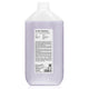 Farmavita backbar shampooing doux n°03 avoine et lavande 5000ml
