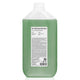Farmavita backbar shampooing revitalisant n°04 herbes naturelles 5000ml