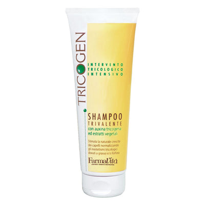 Shampoing trigène Farmavita 250ml