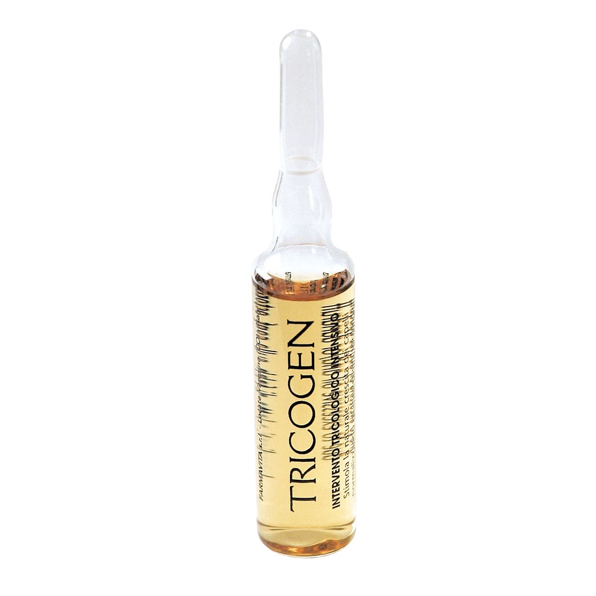 Farmavita lotion trigène 12x8ml