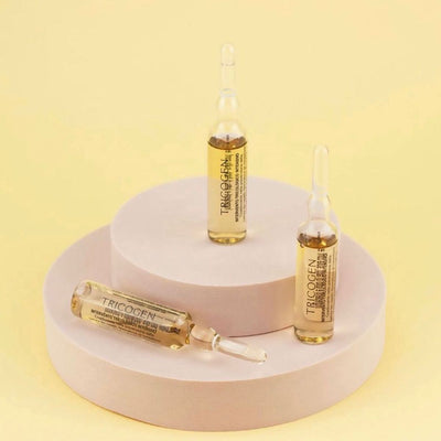 Farmavita lotion trigène 12x8ml