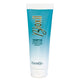 Farmavita bioxil shampooing 250ml