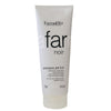 Farmavita farma noir shampooing 250ml
