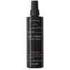 Farmavita HD Lifestyle Gel Spray Extra Fort 220 ml