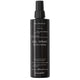 Farmavita HD Lifestyle Gel Spray Extra Fort 220 ml
