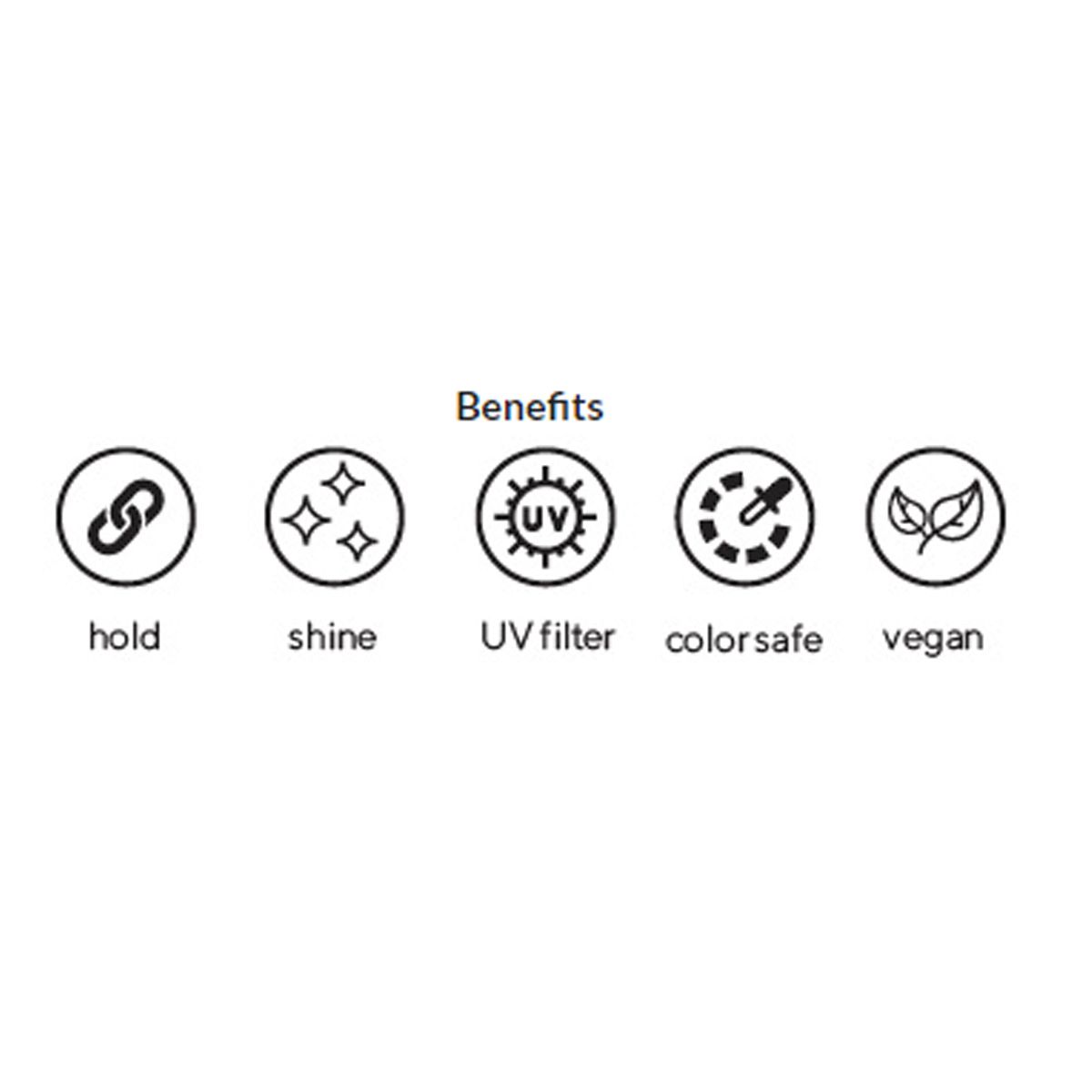 Farmavita HD Lifestyle Gel Extrême 150 ml