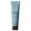 Farmavita HD Lifestyle Gel Extrême 150 ml