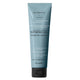 Farmavita HD Lifestyle Gel Extrême 150 ml