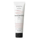 Farmavita HD Lifestyle Fluide définissant les vagues 150 ml