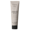 Farmavita hd lifestyle gel fort 150ml