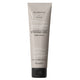 Farmavita hd lifestyle gel fort 150ml