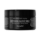Farmavita HD Lifestyle Cire brillante définissant 100 ml