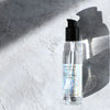 Farmavita HD Lifestyle Gouttes de cristal 100 ml