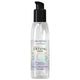 Farmavita HD Lifestyle Gouttes de cristal 100 ml