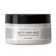 Farmavita HD Lifestyle Pâte de Fibres Mate 100 ml