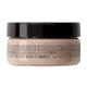 Farmavita HD Lifestyle Pâte mate 50 ml
