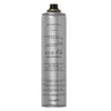 Farmavita HD Lifestyle Laque Eco Fix 300 ml