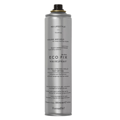 Farmavita HD Lifestyle Laque Eco Fix 300 ml