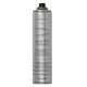 Farmavita HD Lifestyle Laque Eco Fix 300 ml