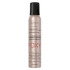 Farmavita HD Lifestyle Après-shampoing façonnant Chantilly 200 ml