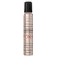 Farmavita HD Lifestyle Après-shampoing façonnant Chantilly 200 ml