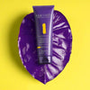 Farmavita masque colorant améthyste blond 250ml