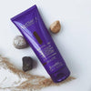 Farmavita masque colorant améthyste brune 250ml
