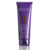 Farmavita masque colorant améthyste brune 250ml
