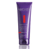 Farmavita masque colorant améthyste rouge intense 250ml