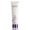 Farmavita améthyste masque peeling purifiant 150ml