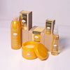 Farmavita shampooing sublime argan 250ml