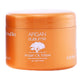 Farmavita masque sublime argan 250ml