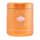 Farmavita masque sublime argan 1000ml