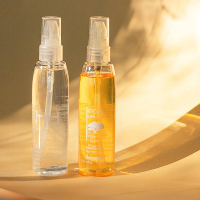 Farmavita argan sublime absolue 100ml