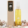Farmavita élixir sublime d'argan 100ml