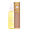 Farmavita élixir sublime d'argan 100ml