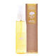 Farmavita élixir sublime d'argan 100ml