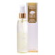 Farmavita argan sublime absolue 100ml