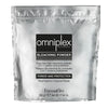 Farmavita omniplex poudre décolorante professionnelle bleu 500gr