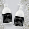 Farmavita omniplex système professionnel renforcement de liaison n.2 500ml