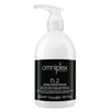 Farmavita omniplex système professionnel renforcement de liaison n.2 500ml
