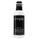 Farmavita omniplex système professionnel miracle à la maison n.3 150ml