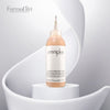 Farmavita omniplex protecteur professionnel du cuir chevelu 150 ml