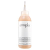 Farmavita omniplex protecteur professionnel du cuir chevelu 150 ml