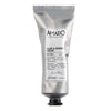 Farmavita amaro peau baume à barbe 100ml