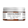 Farmavita amaro pommade caramel 100ml